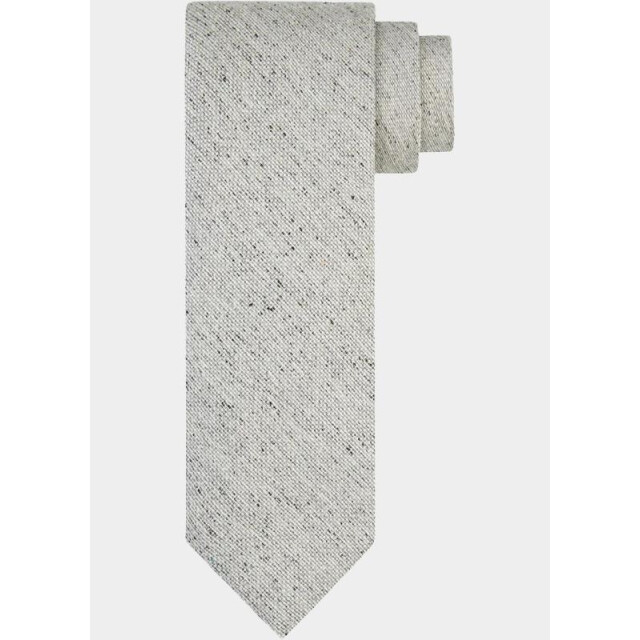 Profuomo Stropdas ppua10009b/c 171422 large