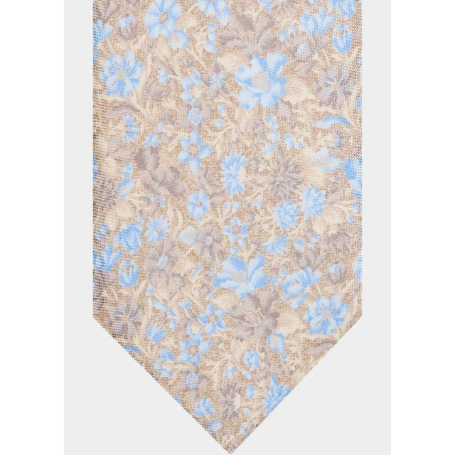 Profuomo Stropdas ppwa10046/c 203001 large