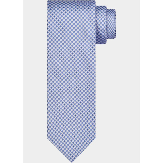 Profuomo Stropdas ppwa10060/a 203003 large