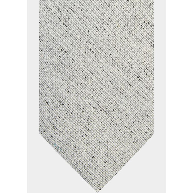 Profuomo Stropdas ppua10009b/c 171422 large