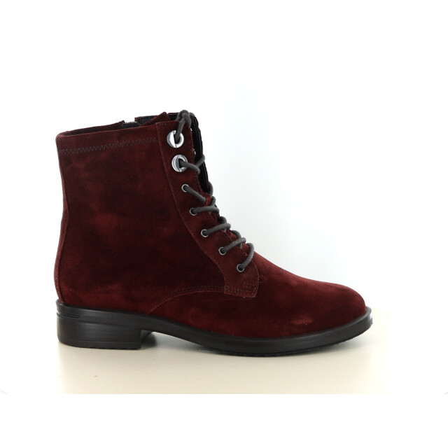 Hartjes 172.1303 wijdte g 261.34.047 large