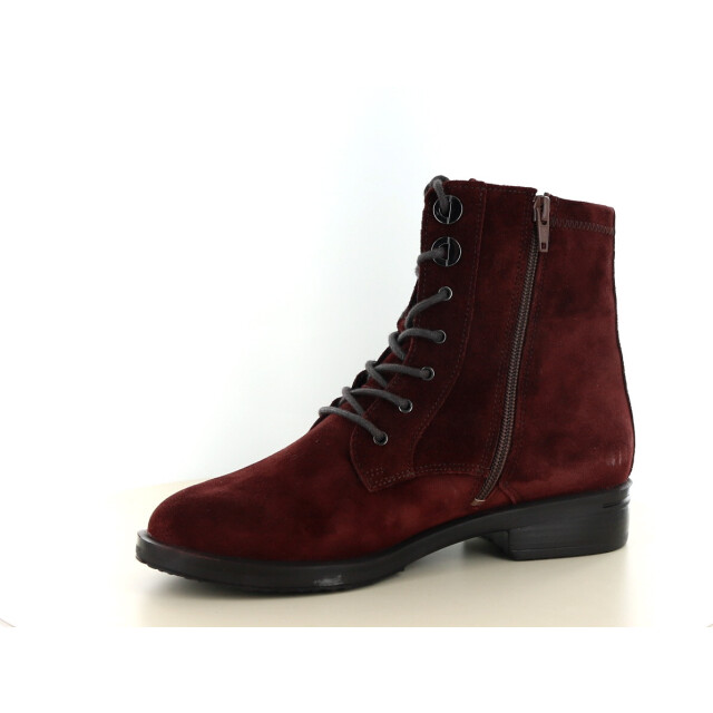 Hartjes 172.1303 wijdte g 261.34.047 large