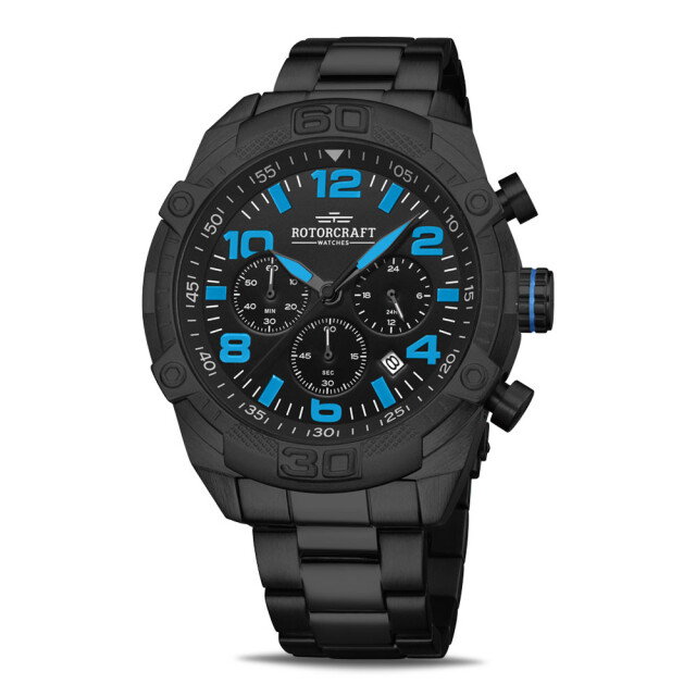 Rotorcraft Radiant chrono RC5203 large
