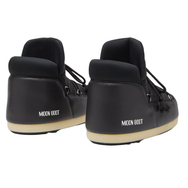 Moon Boot Snowboots dames 80D1470020 large