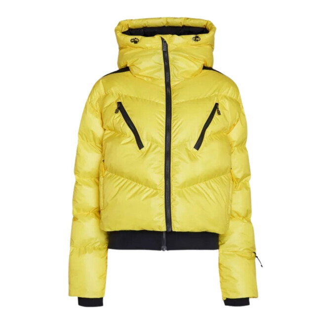 8848 Altitude Ski jas dames 2515 large