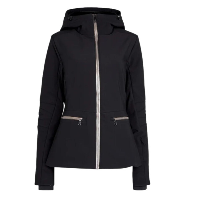 8848 Altitude Ski jas dames 2533 large