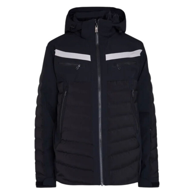 8848 Altitude Ski jas heren 4321 large