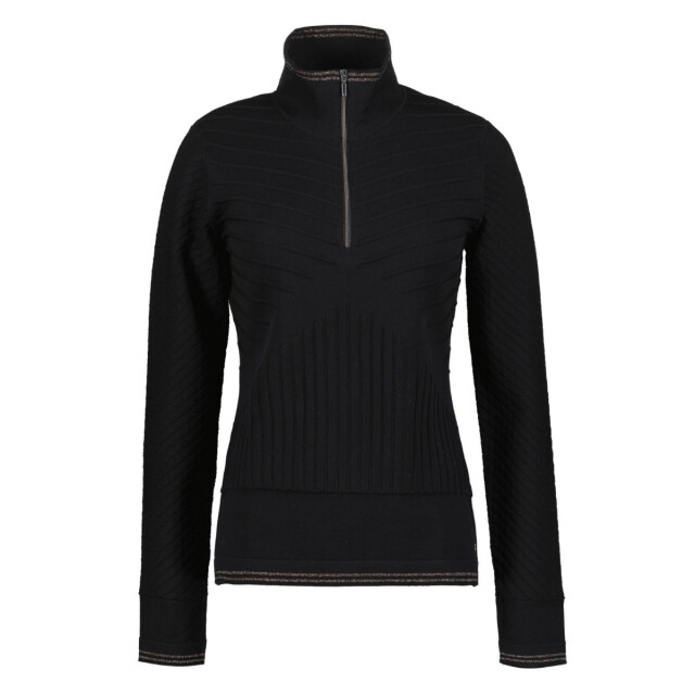 Luhta Ski pully dames 38210 316 L large