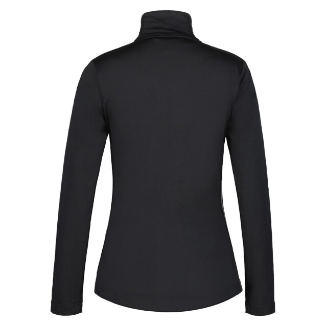 Luhta Ski pully dames 38221 586 L large