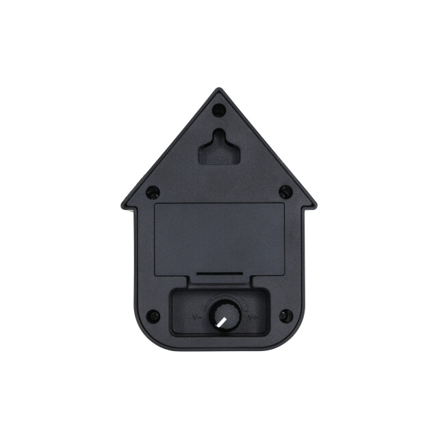 Karlsson sound box modern cuckoo vogelgeluiden jungle 3259507 large