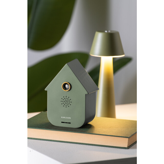 Karlsson sound box modern cuckoo vogelgeluiden jungle 3259507 large
