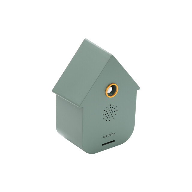 Karlsson sound box modern cuckoo vogelgeluiden jungle 3259507 large