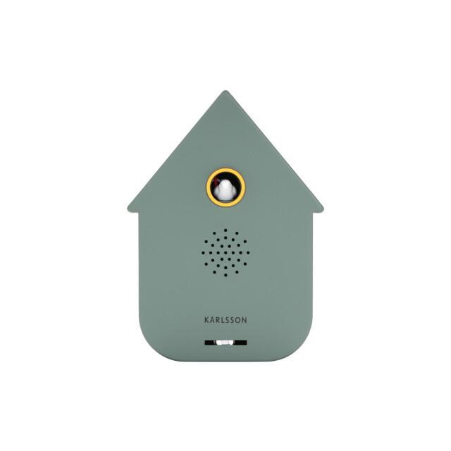 Karlsson sound box modern cuckoo vogelgeluiden jungle 3259507 large