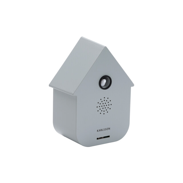 Karlsson sound box modern chuckoo vogelgeluiden muis 3259510 large
