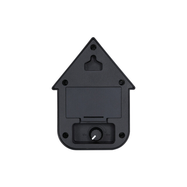 Karlsson sound box modern cuckoo vogelgeluiden - 3259505 large