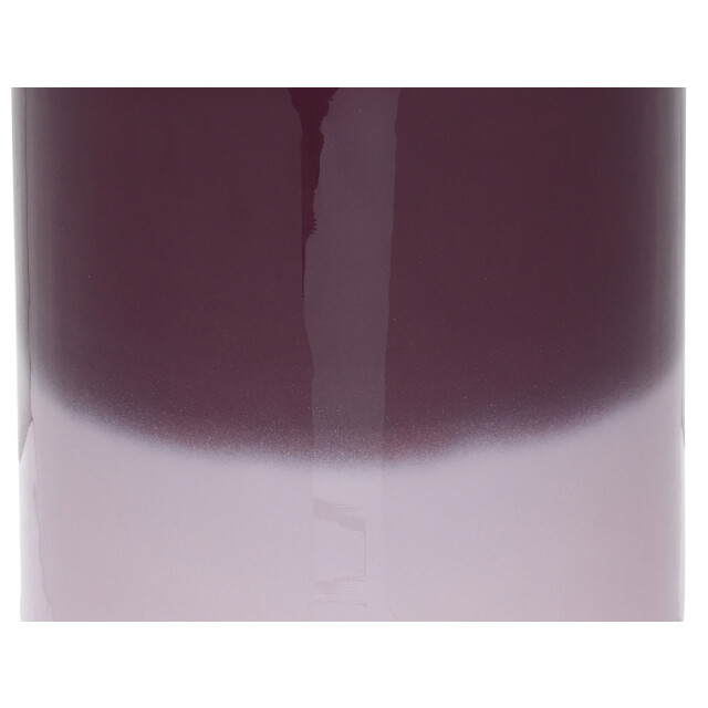 Leitmotiv kruk borrar light mauve & lavender 3259736 large
