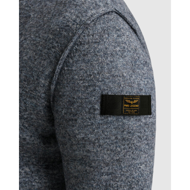 Legend Pme vest 107848-001-L large