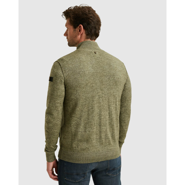 Legend Pme vest 107849-001-L large