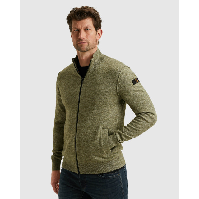 Legend Pme vest 107849-001-L large