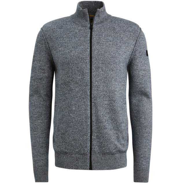 Legend Pme vest 107848-001-L large