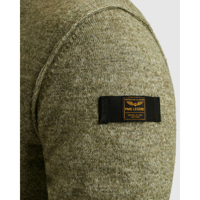 Legend Pme vest 107849-001-L large