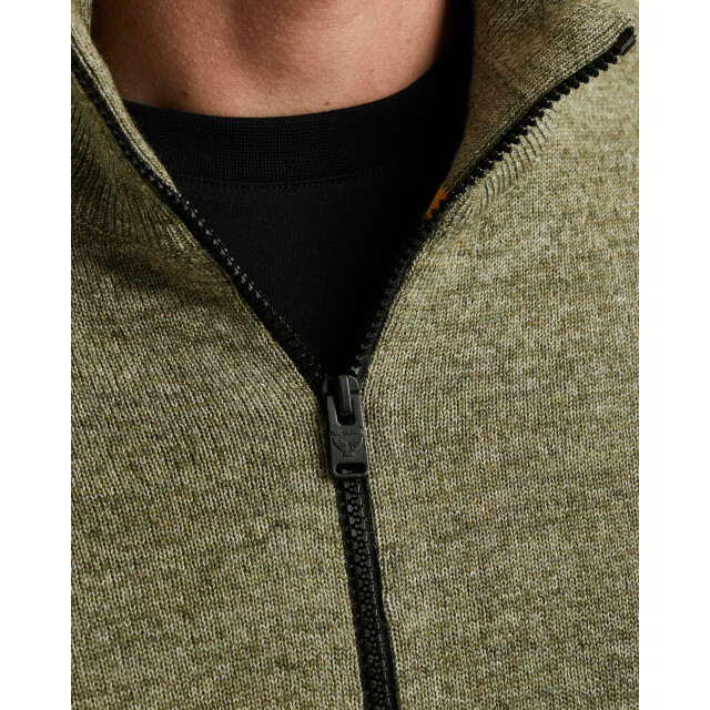 Legend Pme vest 107849-001-L large