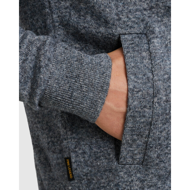 Legend Pme vest 107848-001-L large