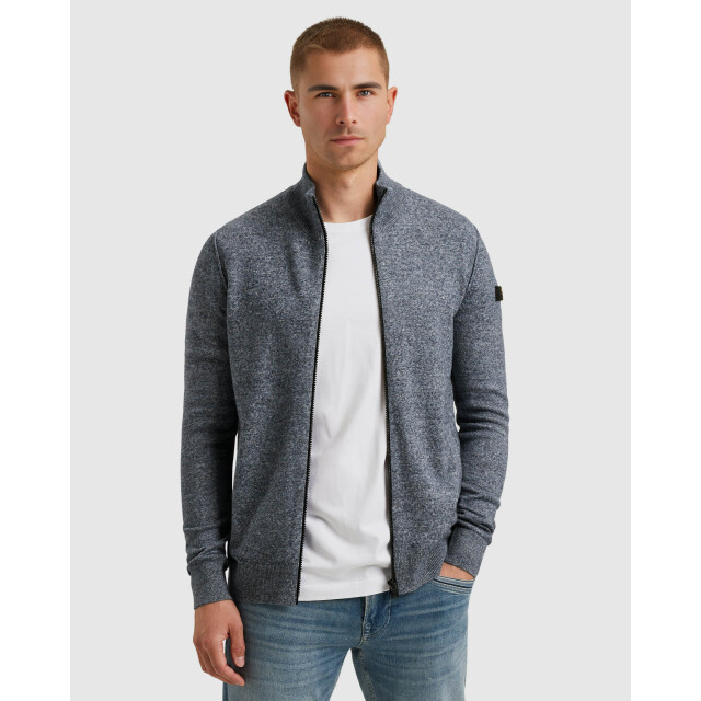 Legend Pme vest 107848-001-L large