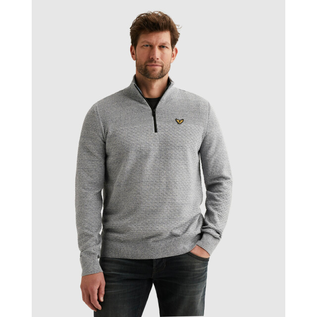 Legend Pme schipperstrui 107850-001-L large