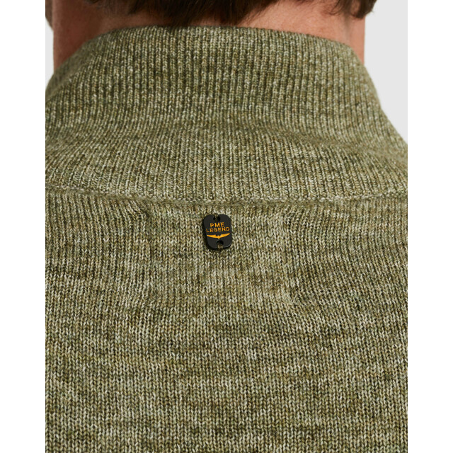 Legend Pme vest 107849-001-L large