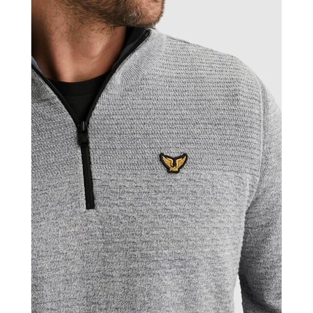 Legend Pme schipperstrui 107850-001-L large