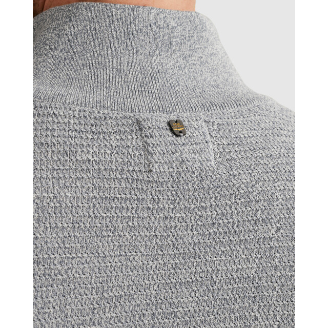 Legend Pme schipperstrui 107850-001-L large