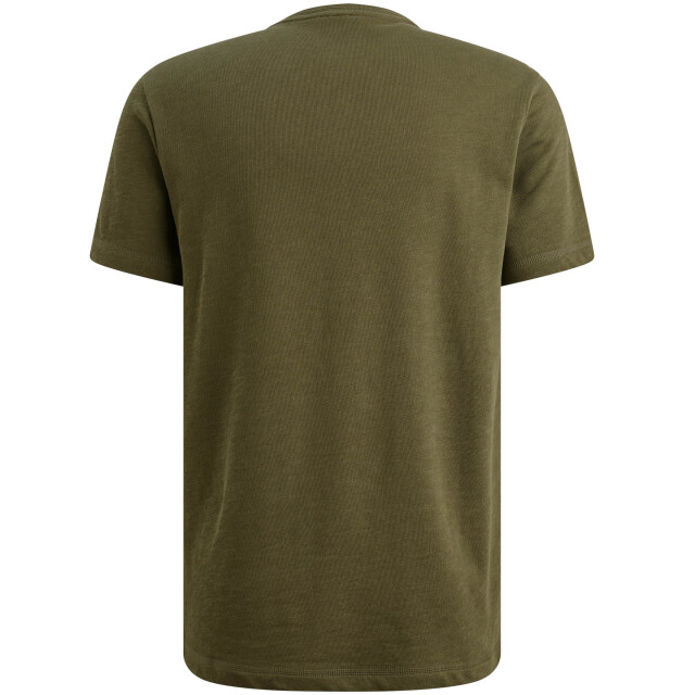 Legend Pme t-shirt 107858-001-L large