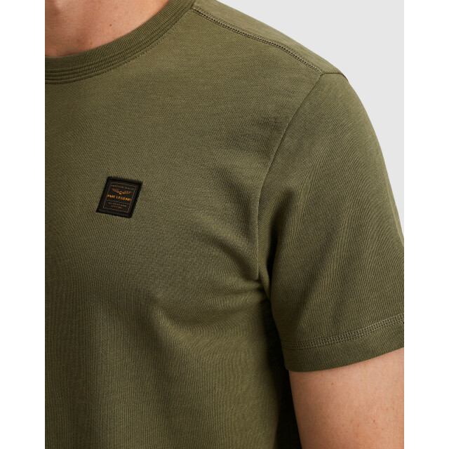 Legend Pme t-shirt 107858-001-L large