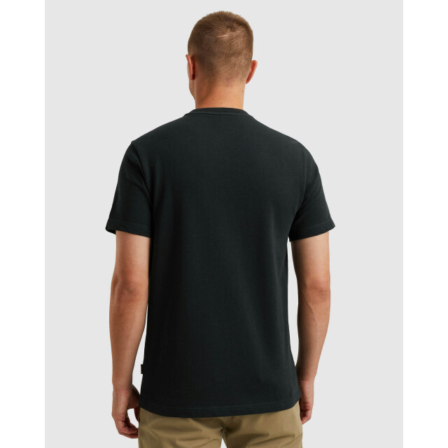 Legend Pme t-shirt 107857-001-L large