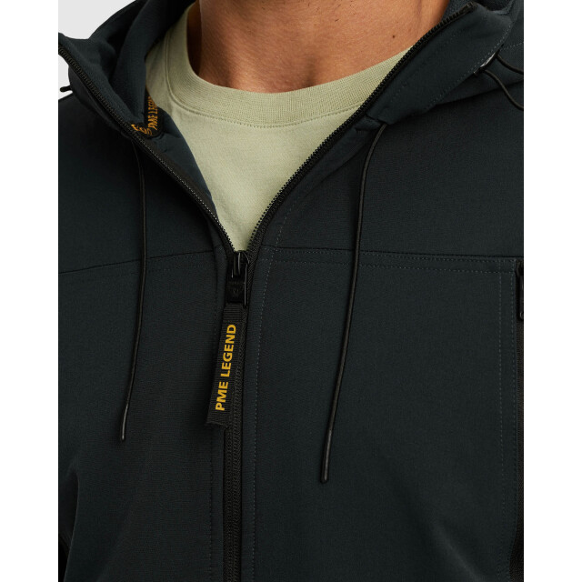 Legend Pme vest 107861-001-L large