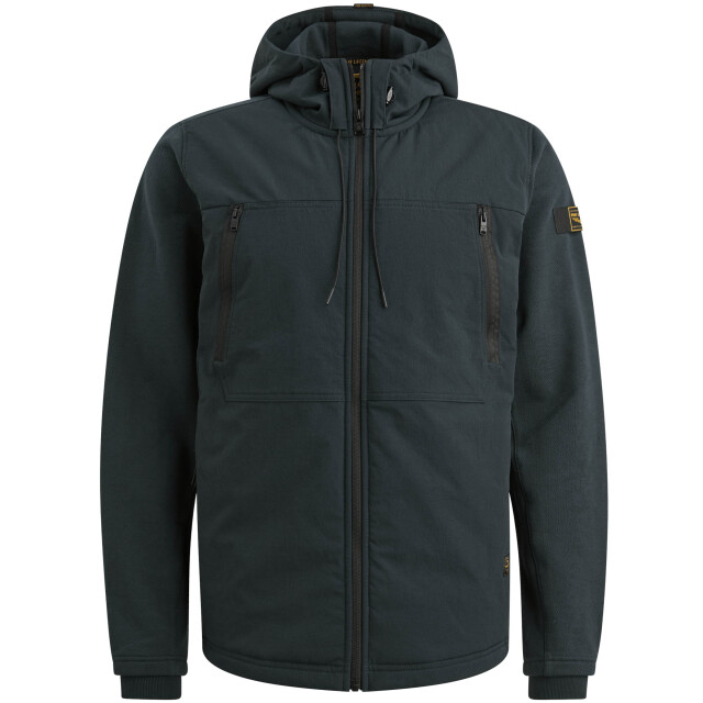 Legend Pme vest 107861-001-L large