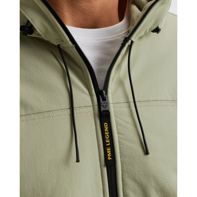 Legend Pme vest 107862-001-L large