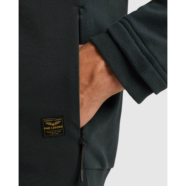 Legend Pme vest 107861-001-L large