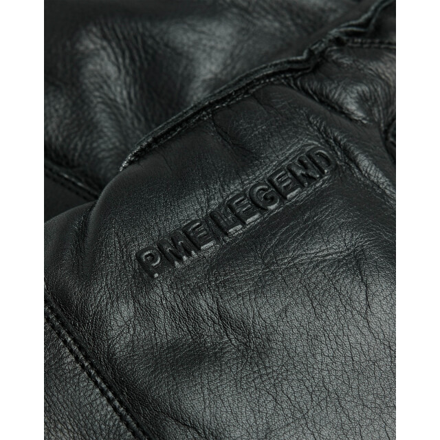 Legend Pme handschoenen 107462-001-L large