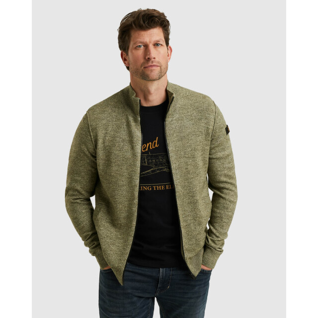 Legend Pme vest 107849-001-L large