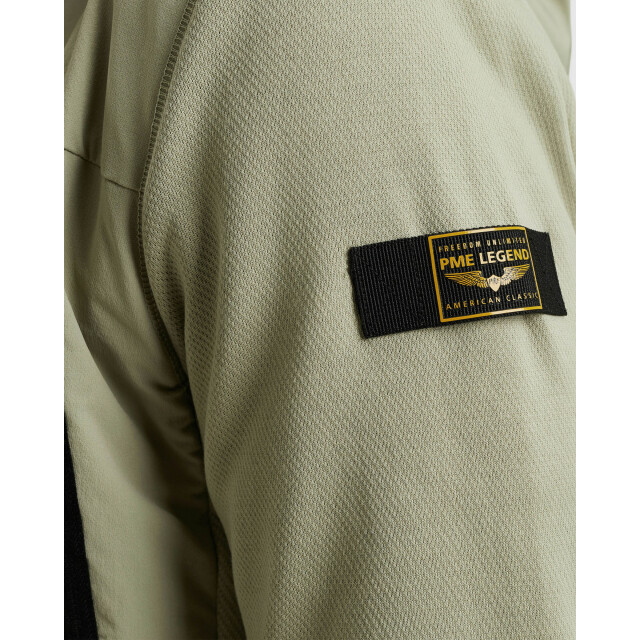 Legend Pme vest 107862-001-L large