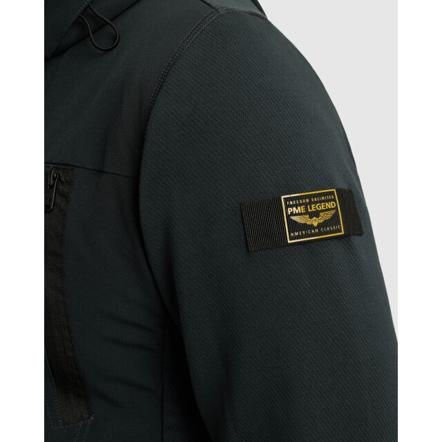 Legend Pme vest 107861-001-L large