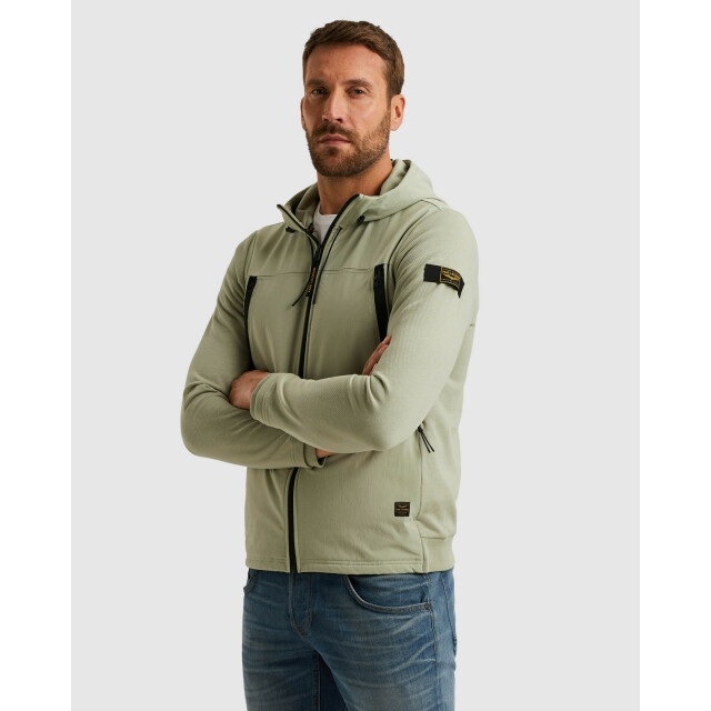 Legend Pme vest 107862-001-L large