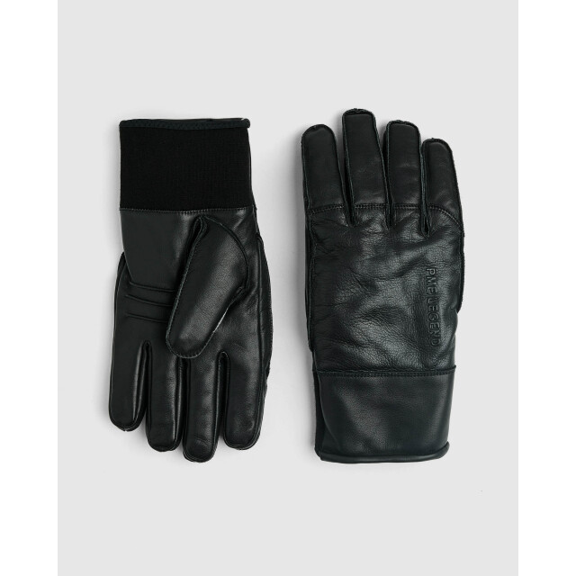 Legend Pme handschoenen 107462-001-L large