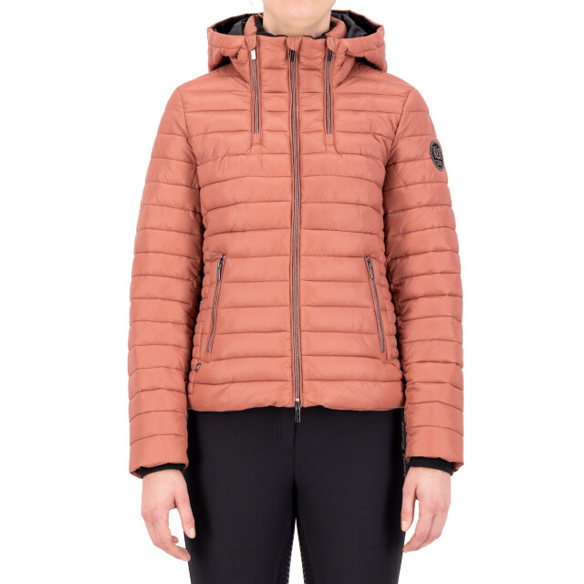 Imperial Jas irhcity stars KL36321000_3101 large