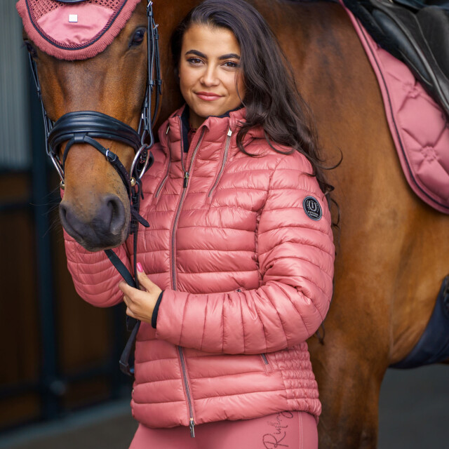 Imperial Jas irhcity stars KL36321000_3101 large