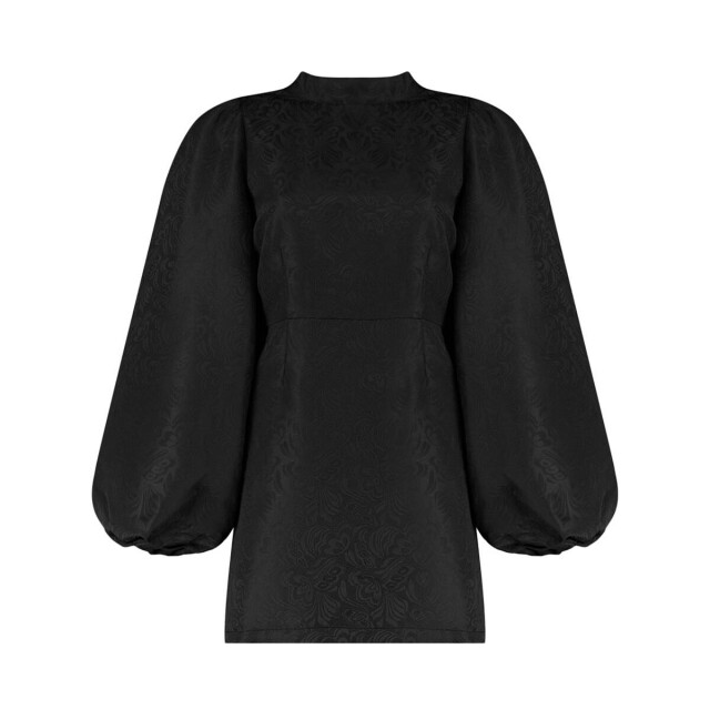 Harper & Yve Jurk dw25p911 larissa Harper & Yve Jurk DW25P911 LARISSA large