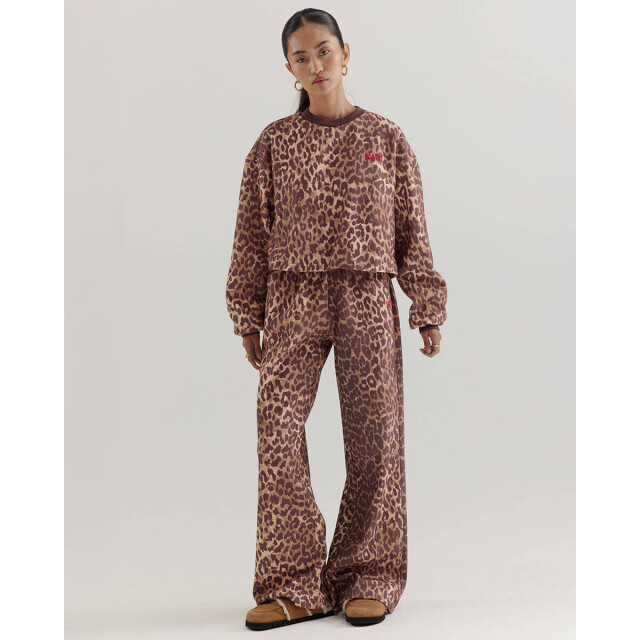 Harper & Yve Sweat dw25p512 darcy Harper & Yve Sweat DW25P512 DARCY large