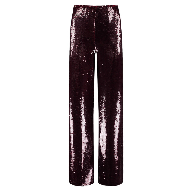 Harper & Yve Broek dw25p117 tara Harper & Yve Broek DW25P117 TARA large